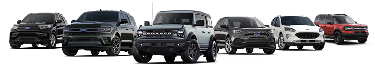 2024-Ford-6-vehicle-Lineups-1.png